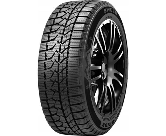 Goodride SW628 275/45R19 108H Зимние покрышки