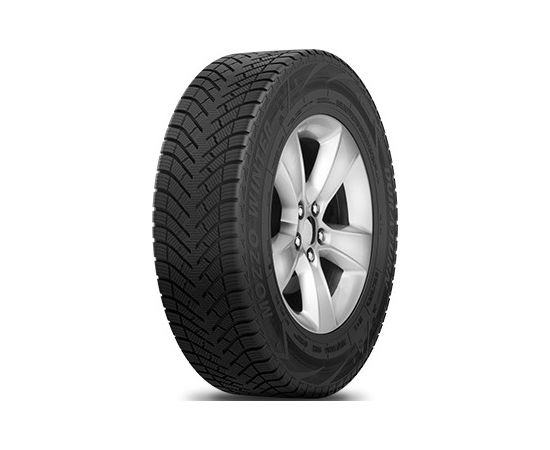 Duraturn Mozzo Winter 195/65R15 91T Зимние покрышки