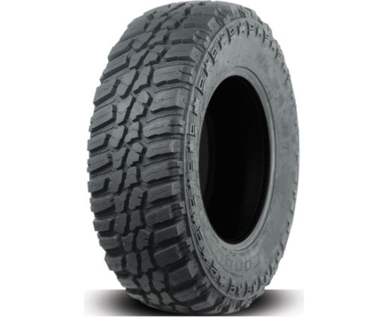 Nankang Rollnex MT-1 12.50/35R17 121Q Летние Покрышки