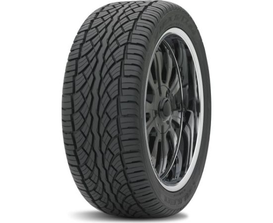 Falken Landair AT T-110 215/70R16 99H Летние Покрышки