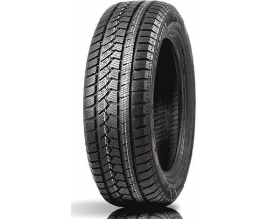 Sunfull SF-982 255/50R19 103H Ziemas riepas