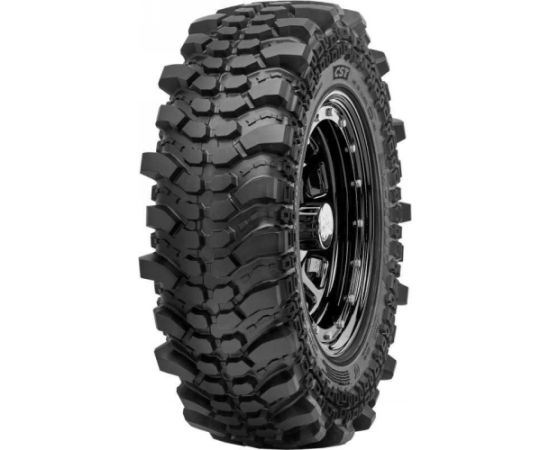 CST Mud King CL-28 10.50/32R16 109K Летние Покрышки