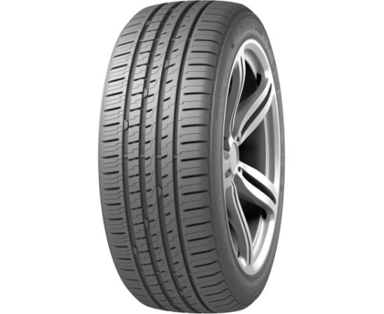 Duraturn Mozzo Sport 275/40R20 106W Летние Покрышки