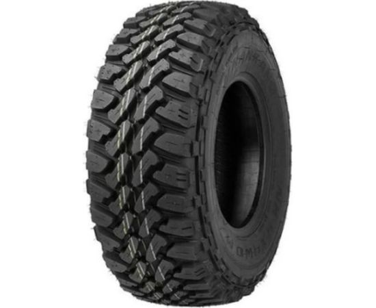 Nankang Rollnex FT-9 12.50/35R15 113Q Летние Покрышки