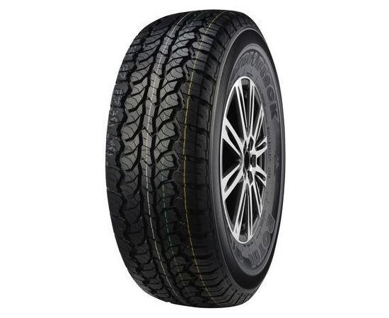 RoyalBlack Royal A/T 245/65R17 107T Vasaras riepas