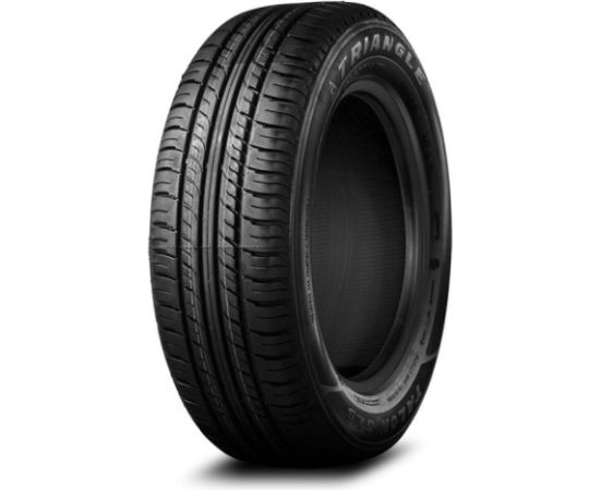 Triangle TR928 155/80R13 79T Летние Покрышки