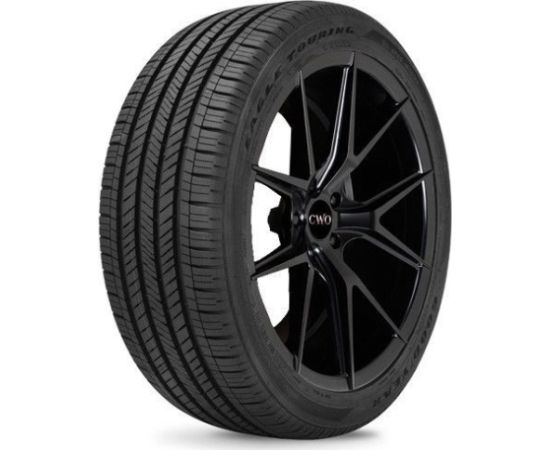 Goodyear Eagle Touring 295/40R20 110W Vasaras riepas