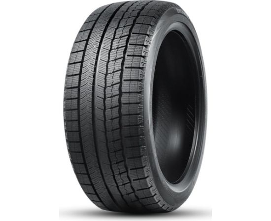 Nankang Ice Activa WS-1 215/40R18 89Q Зимние покрышки