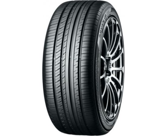 Yokohama Advan DB V552 275/45R20 110Y Vasaras riepas