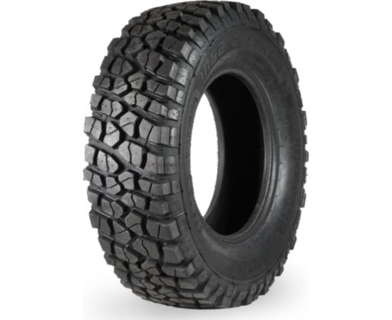 Insa Turbo Risko 10.50/31R15 109Q Летние Покрышки