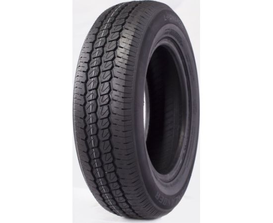 Greenlander Grenlander L-Power 28 165/80R14 91R Летние Покрышки