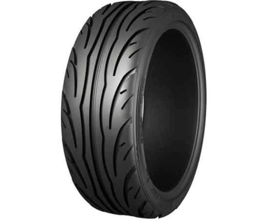 Nankang Sportnex NS-2R 215/45R17 91W Летние Покрышки