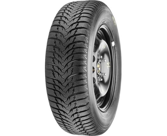 Marshal MW31 195/60R15 88T Зимние покрышки