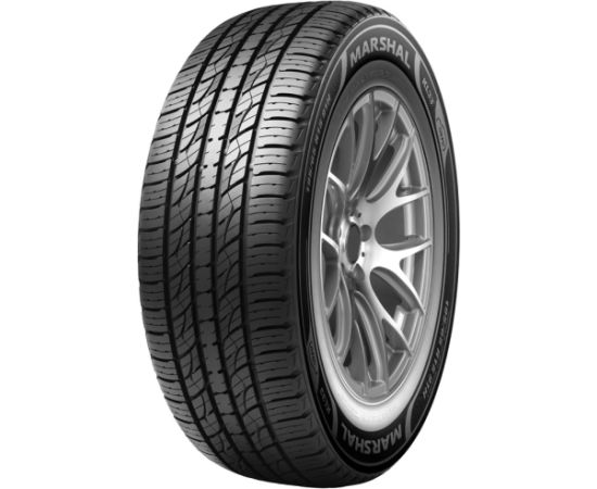 Marshal City Venture KL33 235/55R20 105V Летние Покрышки