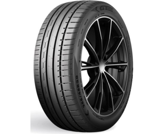GT Radial Sportactive 2 245/45R17 99W Летние Покрышки