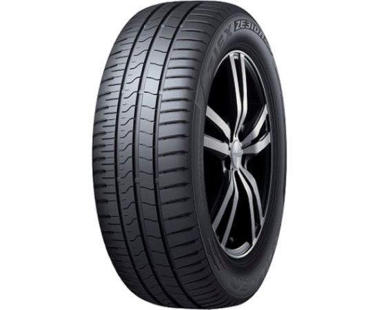 Falken Ziex ZE310A Ecorun 235/60R18 103H Летние Покрышки