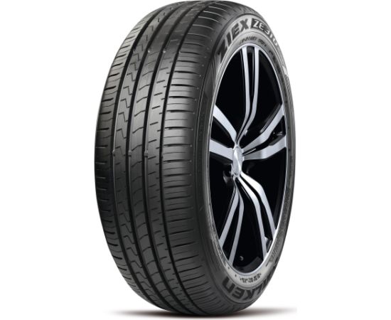 Falken Ziex ZE310 Ecorun 195/60R15 88V Летние Покрышки