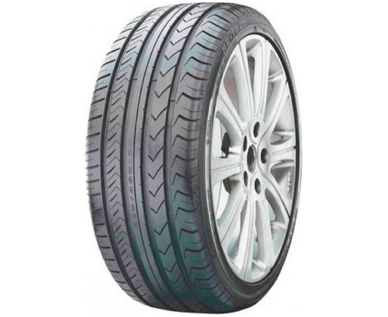 Mirage MR-182 205/45R16 87W Летние Покрышки