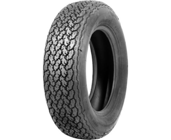 Michelin XWX 205/70R14 89W Vasaras riepas