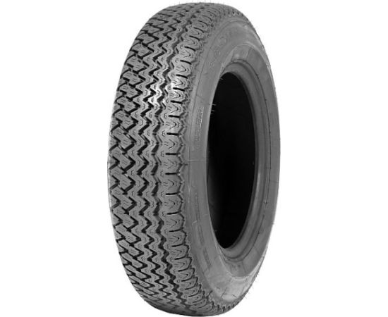 Michelin XVS-P 185/80R15 93H Летние Покрышки