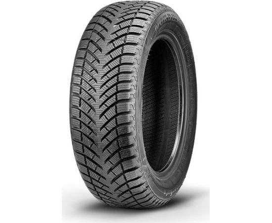 Nordexx Wintersafe 2 245/45R18 96H Зимние покрышки