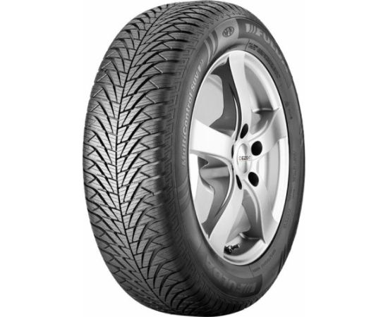 Fulda MultiControl SUV 235/55R17 103W Vissezonas riepas