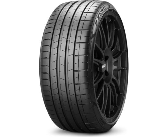 Pirelli P Zero PZ4 Sports Car 265/45R20 108Y Летние Покрышки