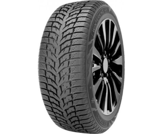 Double Star DoubleStar DW08 175/65R14 82T Зимние покрышки