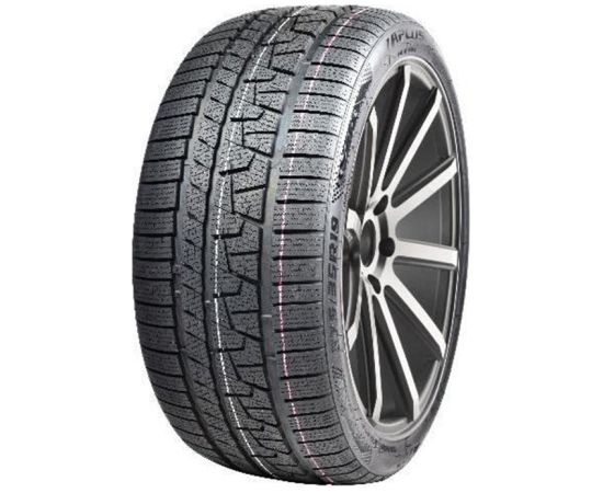 Aplus A702 235/55R17 103V Зимние покрышки