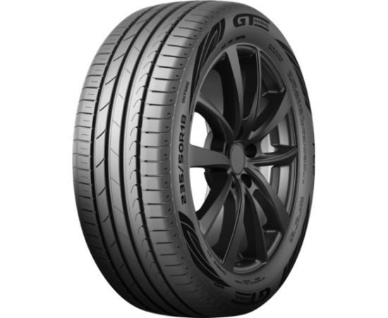 GT Radial FE2 SUV 235/50R18 97V Vasaras riepas