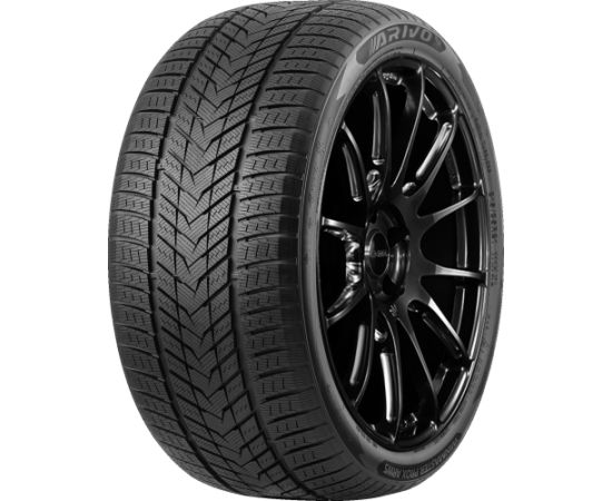 Arivo Winmaster ProX ARW 5 275/45R21 110H Зимние покрышки