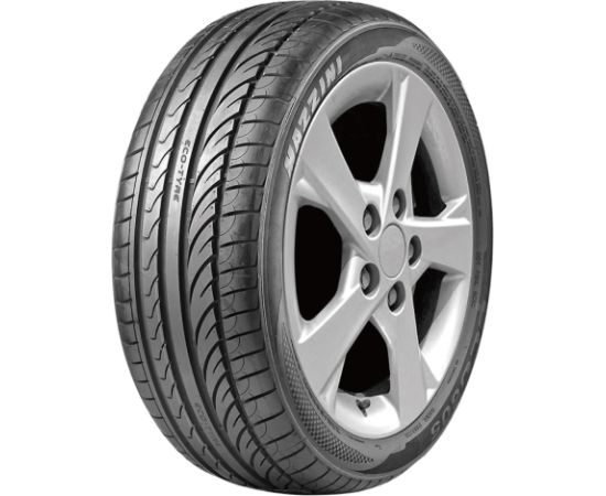 Mazzini ECO605 PLUS 205/45R16 87W Летние Покрышки