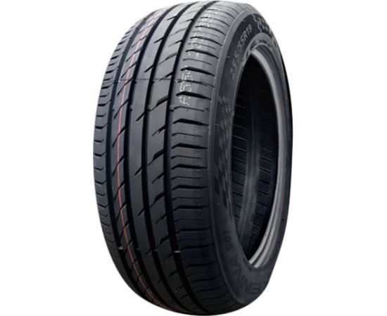 Mazzini VARENNA S01 245/40R19 98Y Летние Покрышки