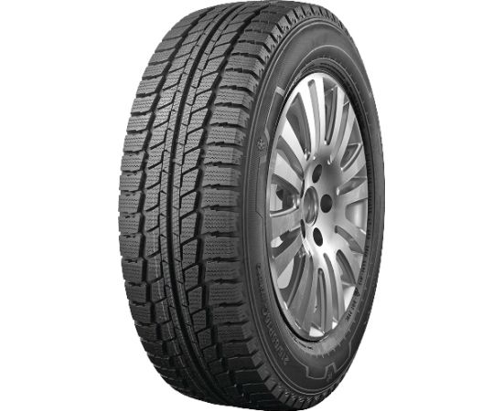 Diamond Back Diamondback DW701 235/65R16 115/113R Зимние покрышки