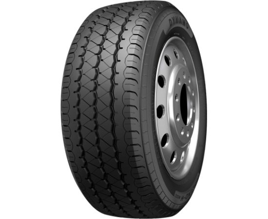 Dynamo Hiscend-H MC02 225/70R15 112R Летние Покрышки