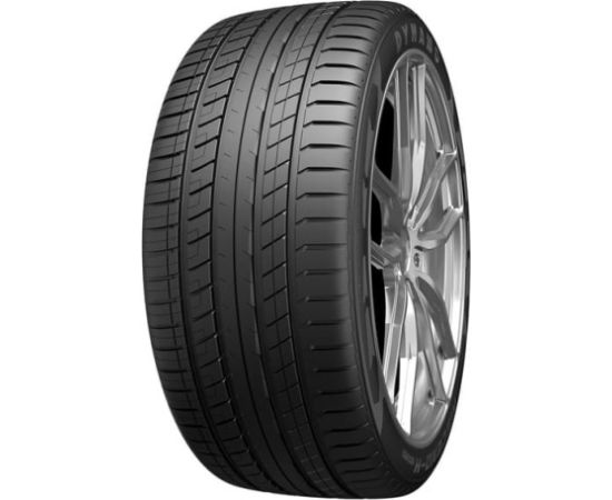 Dynamo Hiscend-H MSU02 235/55R19 101W Летние Покрышки