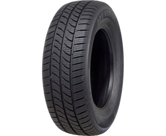 Atlas Polarbear VAN2 215/70R15 109R Зимние покрышки