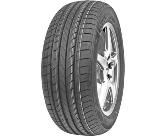 Ling Long Green Max 205/45R17 88W Летние Покрышки