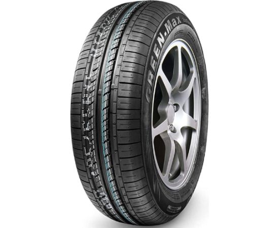 Ling Long Green Max  ECO Touring 175/65R14 86T Летние Покрышки
