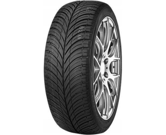 Unigrip Lateral Force 4S 255/60R17 110V Всесезонные покрышки
