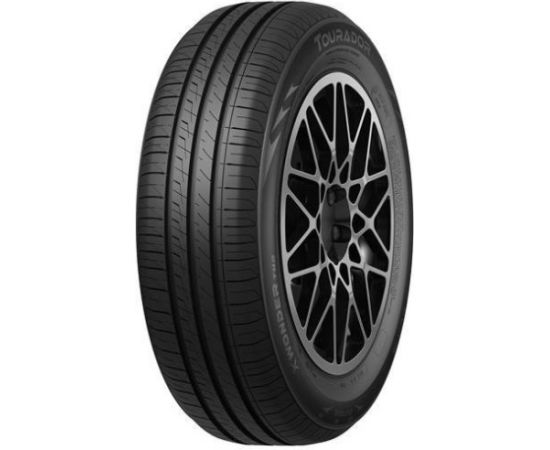 Tourador X Wonder TH2 175/60R14 79H Летние Покрышки
