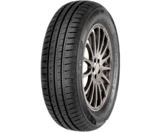 Superia Bluewin HP 185/65R15 92T Зимние покрышки