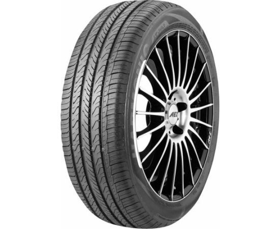 Sunny NP203 195/55R16 91V Летние Покрышки