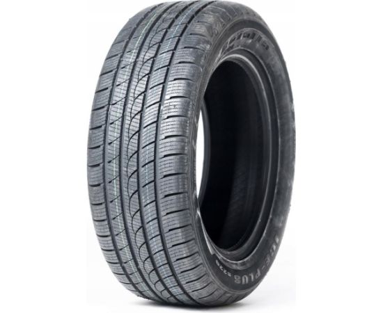Rotalla S220 255/50R19 107V Зимние покрышки