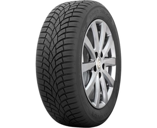 Toyo Observe S944 215/40R17 87V Ziemas riepas