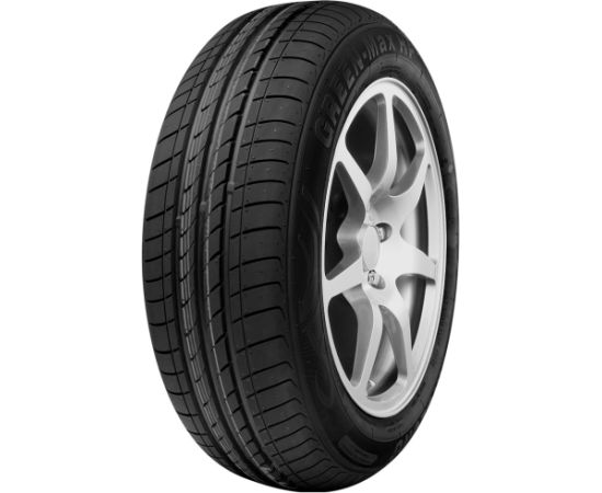 Ling Long Green Max  HP010 185/60R14 82H Летние Покрышки