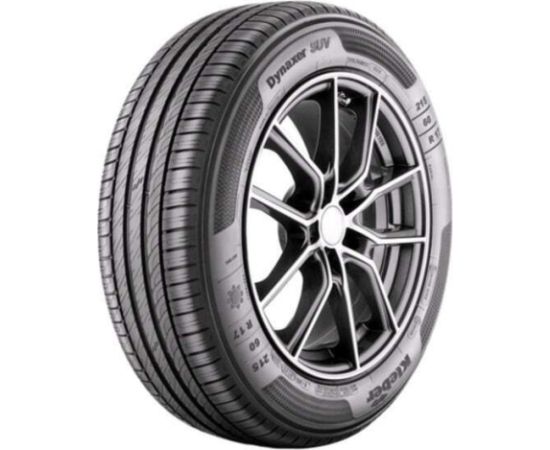 Kleber Dynaxer SUV 215/65R16 98H Летние Покрышки