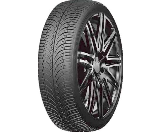 Greenlander Grenlander Greenwing A/S 195/45R16 84V Vissezonas riepas