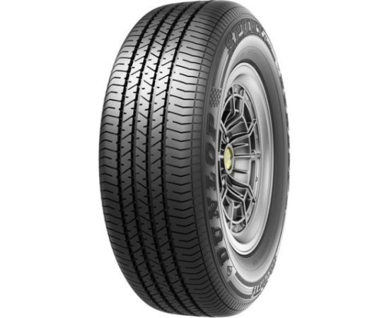 Dunlop Sport Classic 185/80R15 93W Летние Покрышки