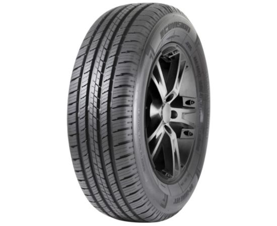 Ovation VI-286 HT 215/65R16 98H Летние Покрышки